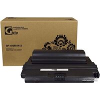 Gala-print GP-106R01412 (аналог Xerox 106R01412)