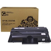 Gala-print GP-ML-D3470B (аналог Samsung ML-D3470B) Image #1