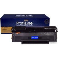 ProfiLine PL-PC-211EV (аналог Pantum PC-211EV) Image #1