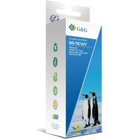 G&G GG-T6734Y