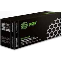 CACTUS CSP-W2070X (аналог HP W2070X) Image #1