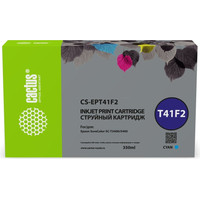 CACTUS CS-EPT41F2 (аналог Epson EPT41F2)