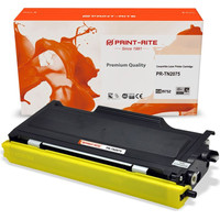 Print-Rite PR-TN2075 (аналог Brother TN2075) Image #1