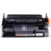 Print-Rite PR-CF226A (аналог HP CF226A) Image #2