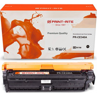 Print-Rite PR-CE340A (аналог HP CE340A)