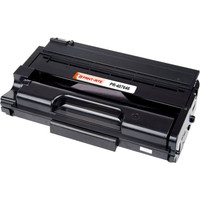 Print-Rite PR-407646 (аналог Ricoh 407646) Image #2