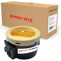 Print-Rite PR-106R02183 (аналог Xerox 106R02183)
