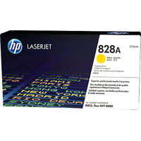 HP 828A [CF364A]