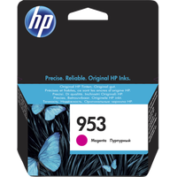 HP 953 [F6U13AE]