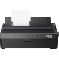 Epson FX-2190II