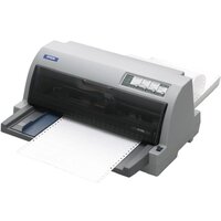 Epson LQ-690 II