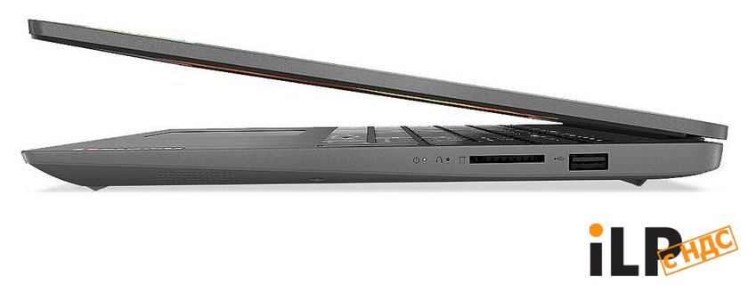 Ноутбук Lenovo Ideapad 3 15itl6 82h8009ure Купить